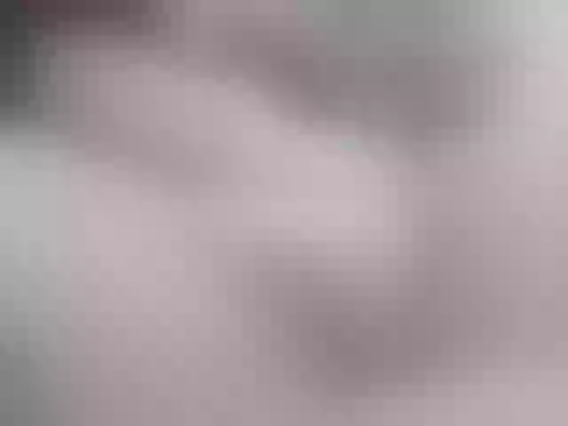 Live sex webcam photo for -HotGirl19- #271019681