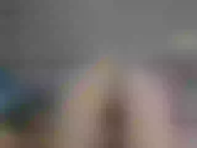 Live sex webcam photo for hotvik #271016268