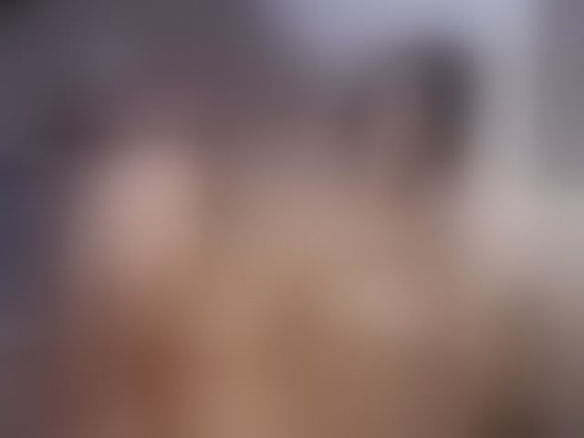 Live sex webcam photo for -yeshka- #271024371