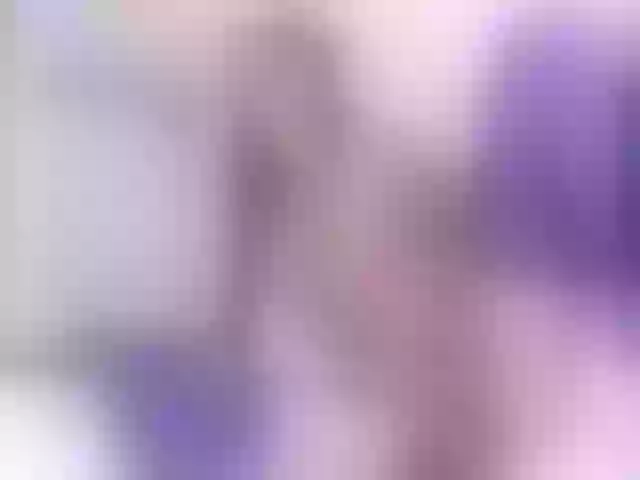 Live sex webcam photo for KishaColins #271021973