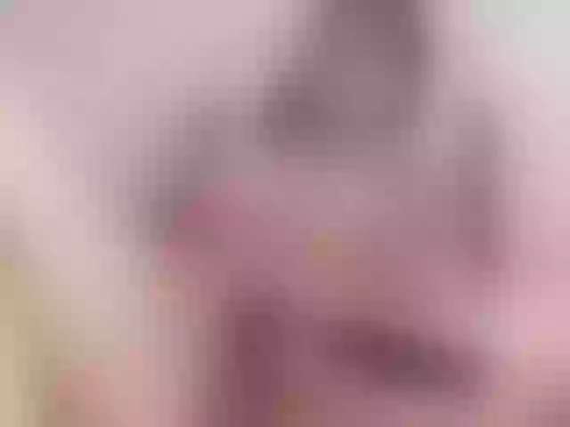 Live sex webcam photo for KishaColins #271024956