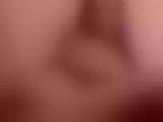 Live sex webcam photo for EdenaVega #271016720