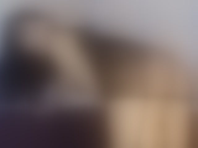 Live sex webcam photo for Madelynn #287960476