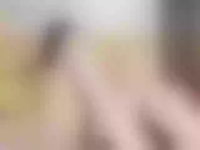 Live sex webcam photo for playboycr #271019414