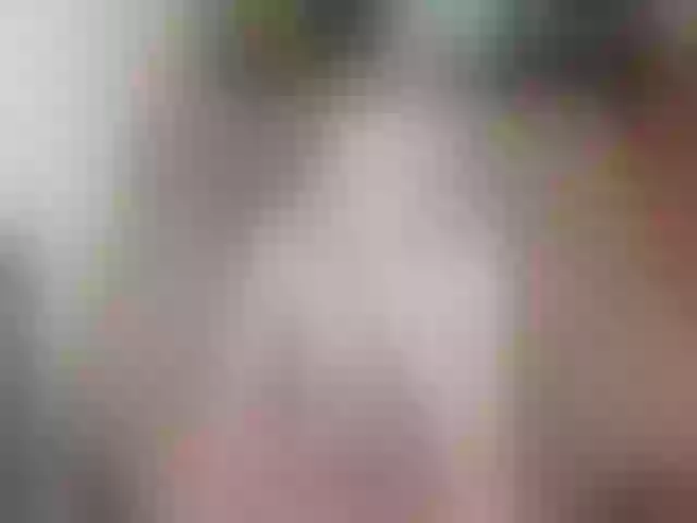 Live sex webcam photo for Evocative1 #271019301