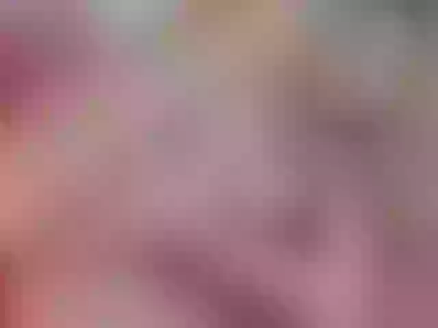 Live sex webcam photo for blondebab3 #271021822