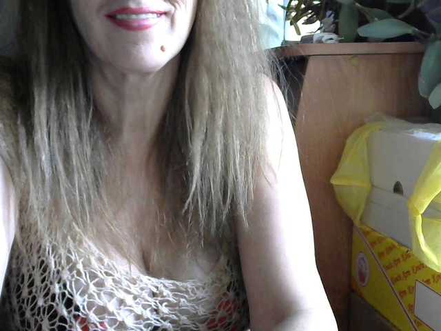 Live sex webcam photo for Sonya48 #271021942