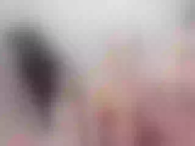 Live sex webcam photo for LesbiansTasty #271024484