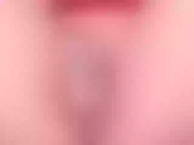 Live sex webcam photo for karynarose #271016844