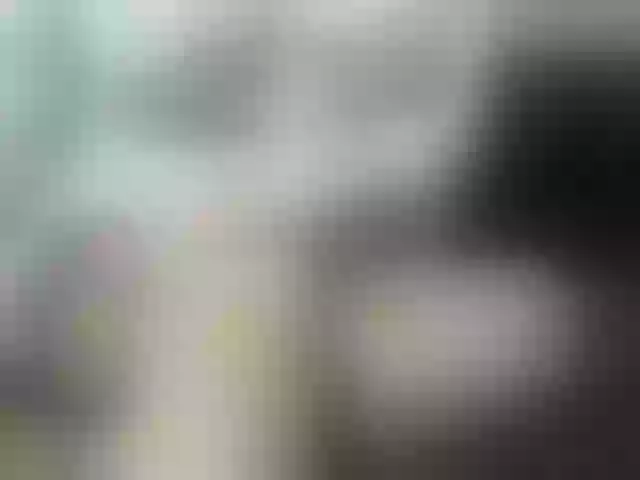Live sex webcam photo for CrazyMary777 #271024516