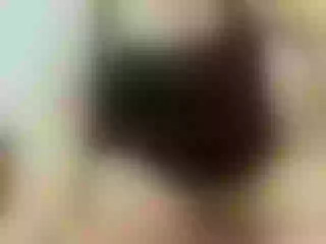 Live sex webcam photo for Vyka-Vyka #271017029