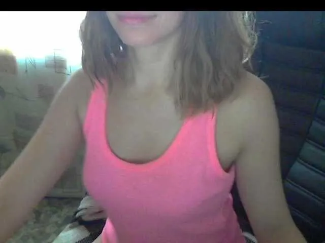 Live sex webcam photo for xlorax777 #271020006