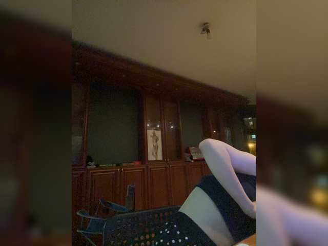 Live sex webcam photo for -LeeLoo- #271024572