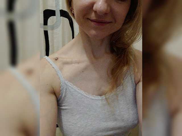 Live sex webcam photo for Anesteishen #271019393