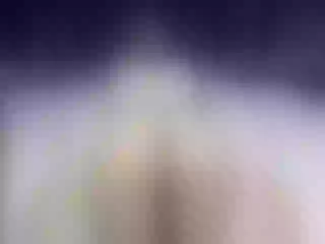 Live sex webcam photo for Channel21 #271021711