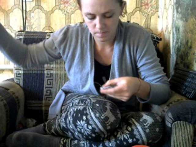 Live sex webcam photo for REPTILIAY #271019860