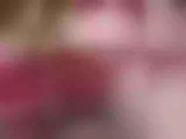 Live sex webcam photo for Mia883 #271019645