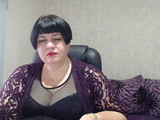 Live sex webcam photo for LadyDina #271019987