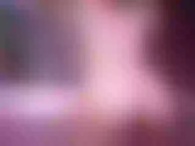 Live sex webcam photo for JuicyyAngel #271024226