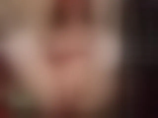 Live sex webcam photo for SonyaSsss #271016277