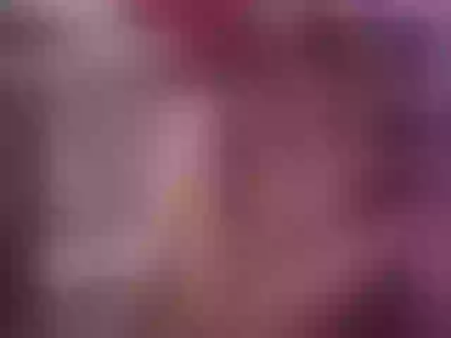 Live sex webcam photo for MalinaLaura #271024234