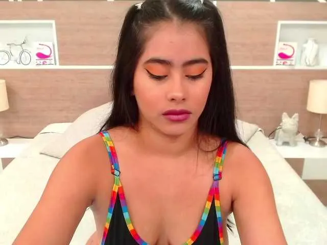 Live sex webcam photo for SteffanyRedx #271022121