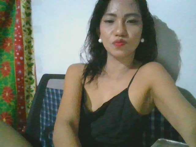 Live sex webcam photo for jennahshampoo #271024788