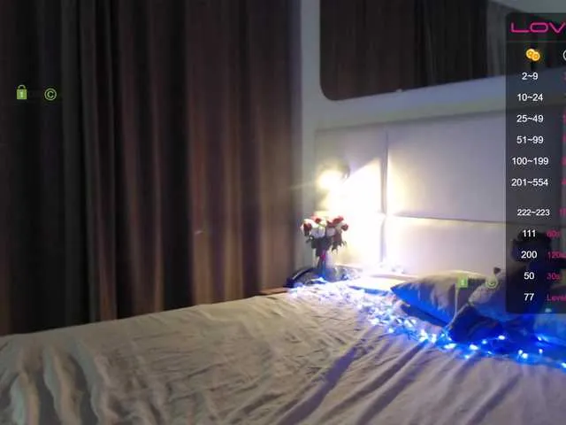Live sex webcam photo for Lolli-Popa #271016341