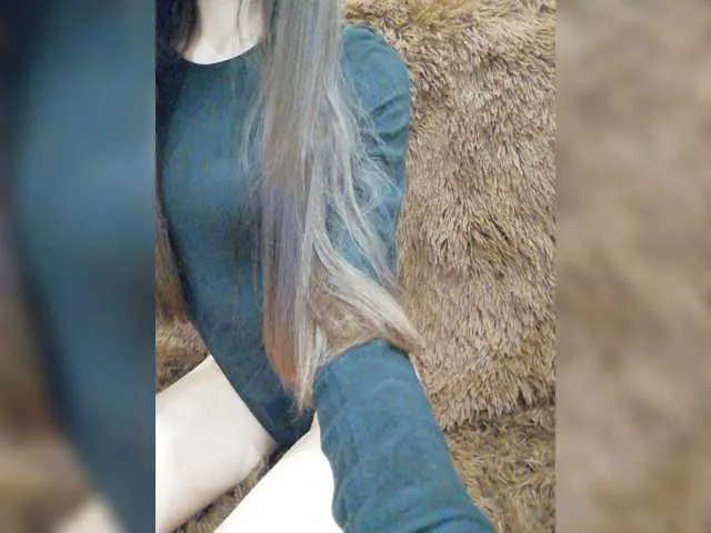 Live sex webcam photo for CNPEHA #271021893