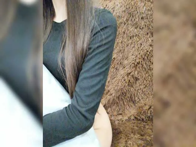 Live sex webcam photo for CNPEHA #271024617