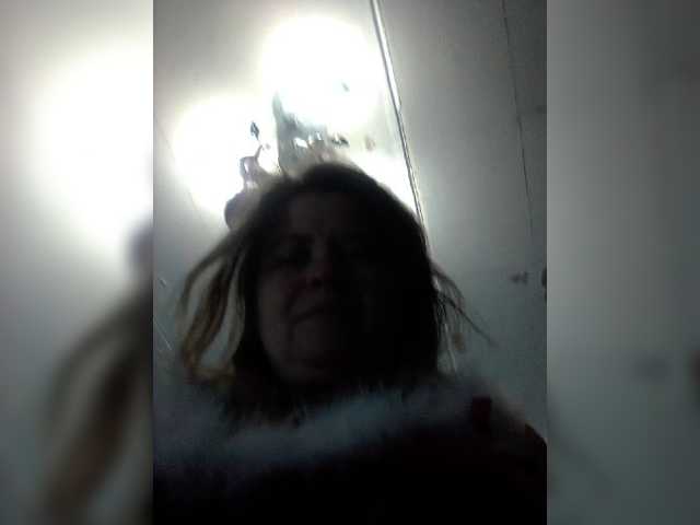 Live sex webcam photo for -Raven40- #271019519