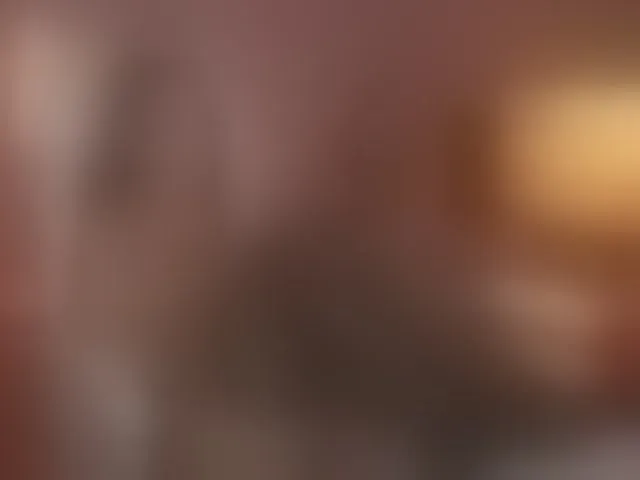 Live sex webcam photo for Diamond-7 #271016448