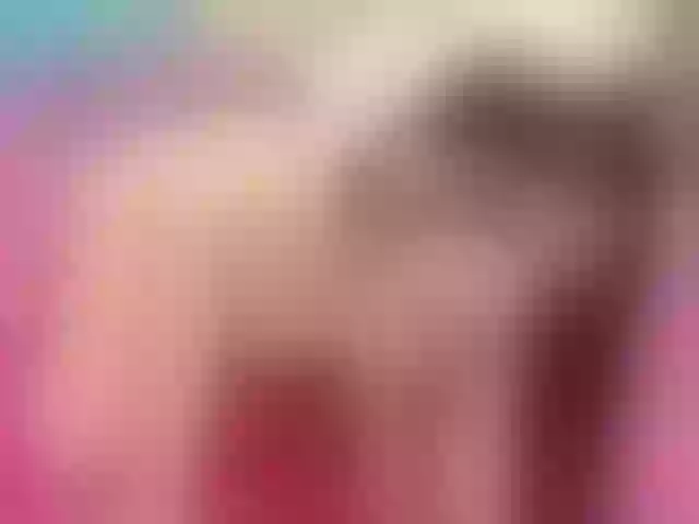 Live sex webcam photo for ColletteJones #271024894
