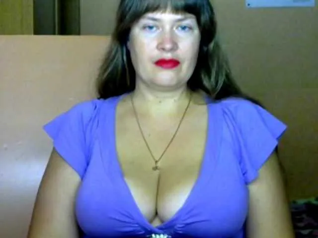 Live sex webcam photo for perchiklive #271019601