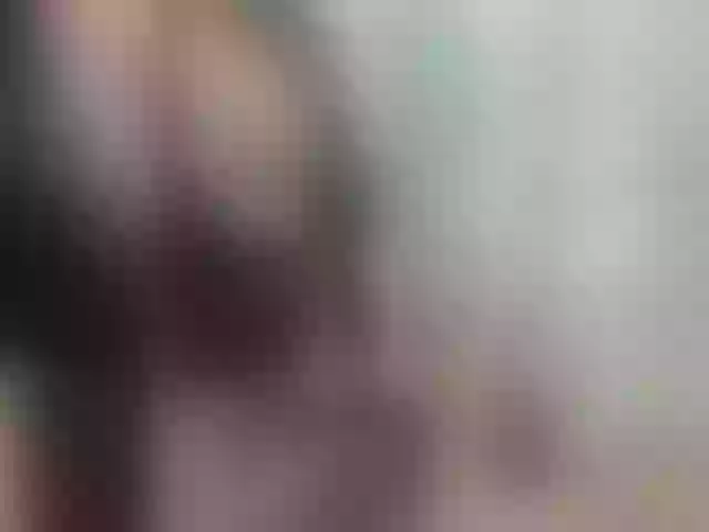 Live sex webcam photo for LittleAlisa #271021689