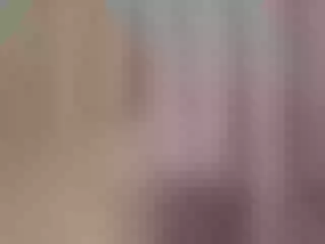 Live sex webcam photo for pussyboom11 #271016366