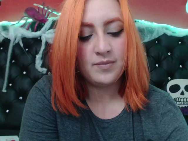 Live sex webcam photo for FaryhRamirez #271022103