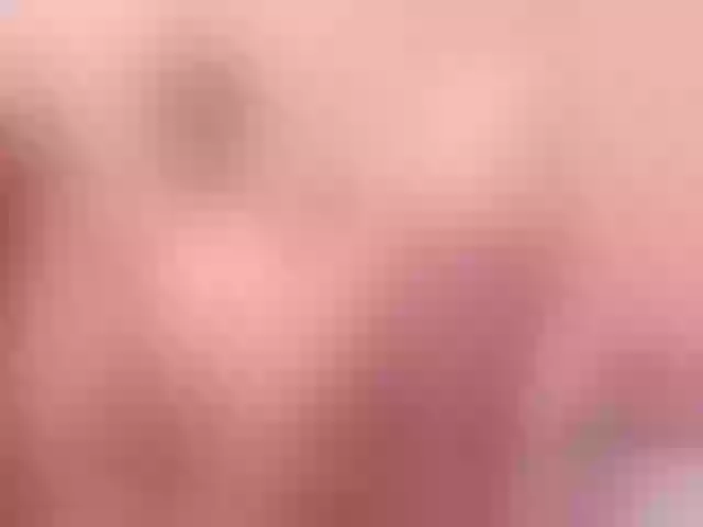 Live sex webcam photo for sugar501 #271019559
