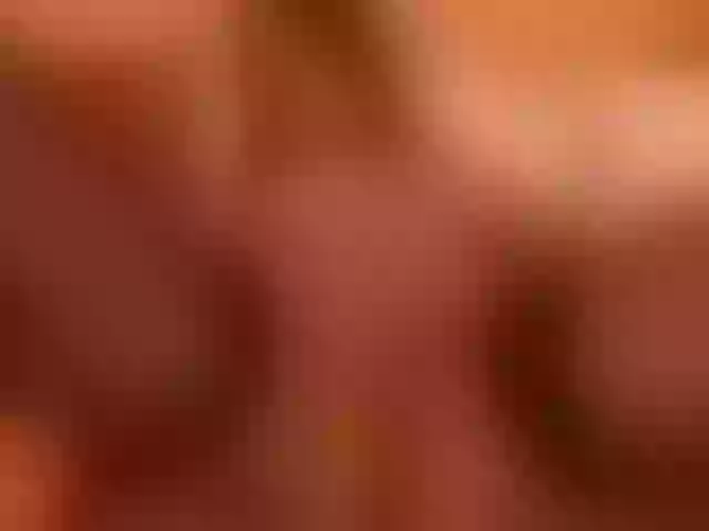 Live sex webcam photo for Luna-bm #271016873