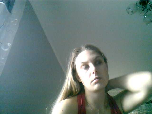 Live sex webcam photo for Blondik8889 #271017009