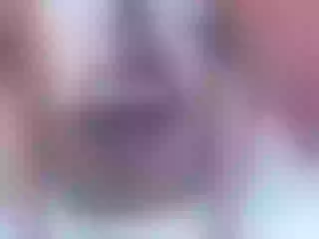 Live sex webcam photo for alahia-diez #271019587