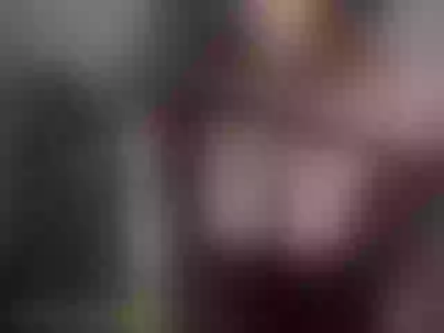 Live sex webcam photo for Sweetydevil95 #271022045