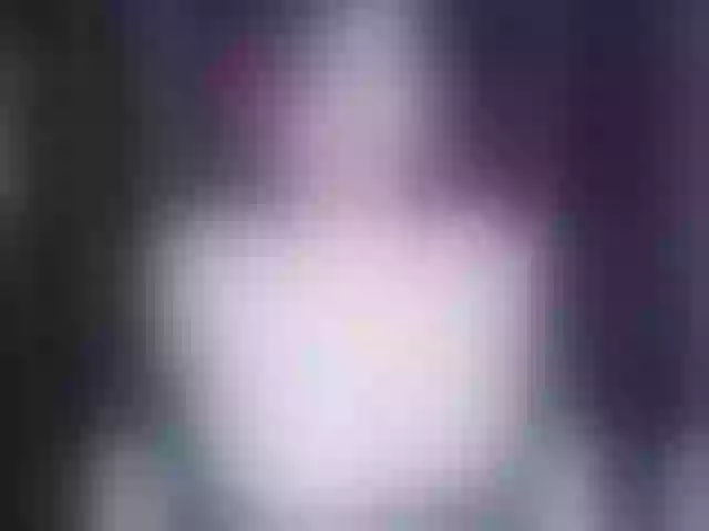 Live sex webcam photo for Spaarkless #271016565