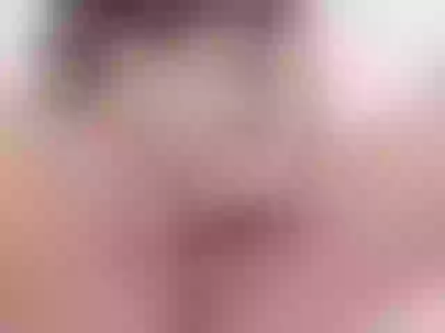 Live sex webcam photo for Anwen6 #271024858