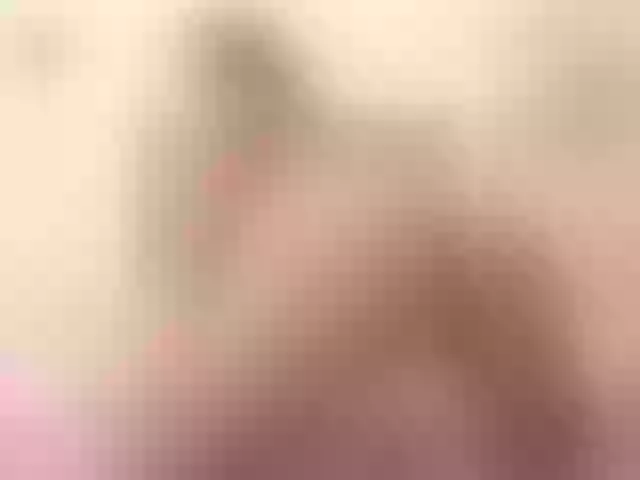 Live sex webcam photo for VioletaVilla #271016524