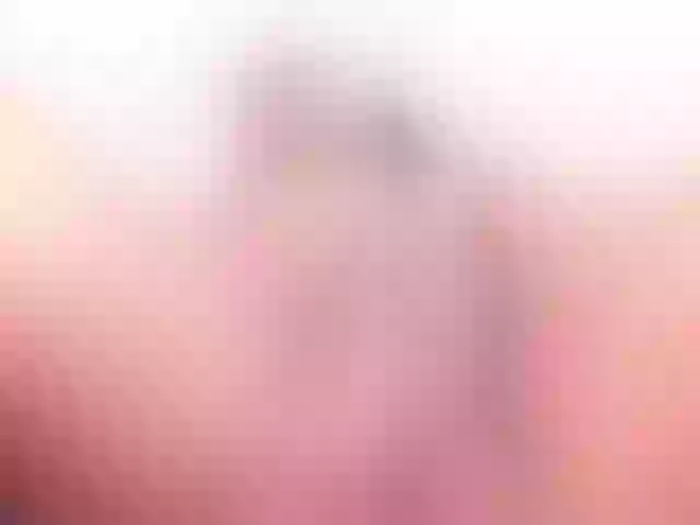 Live sex webcam photo for sexshantel #287999540
