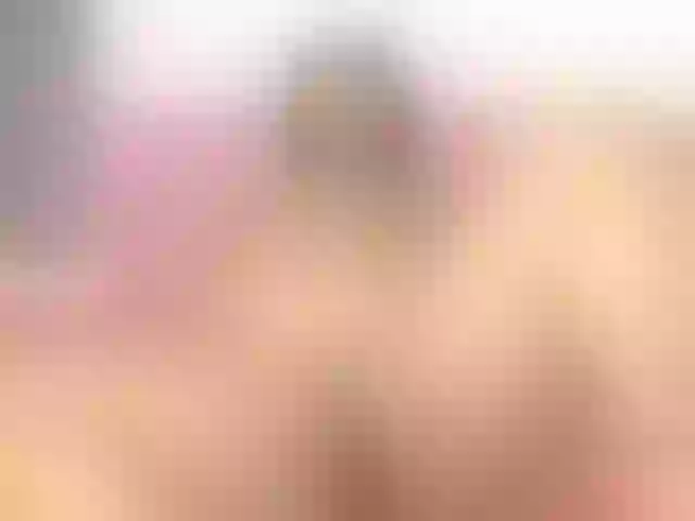 Live sex webcam photo for Karlafreak01 #271020037