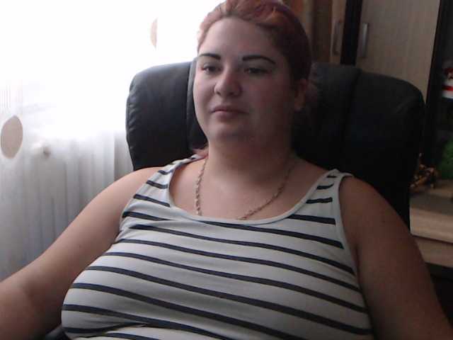 Live sex webcam photo for ciociolina #271019980