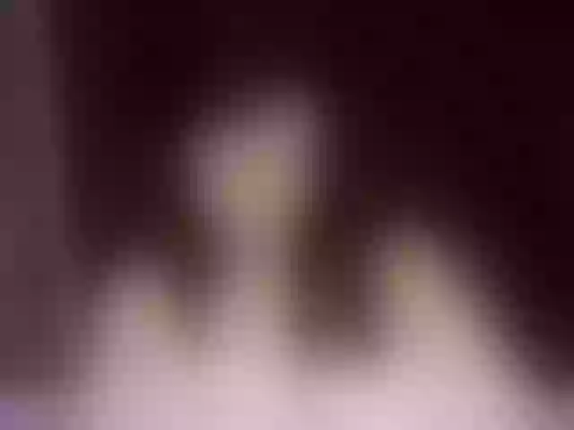 Live sex webcam photo for VredinaVika #271024356