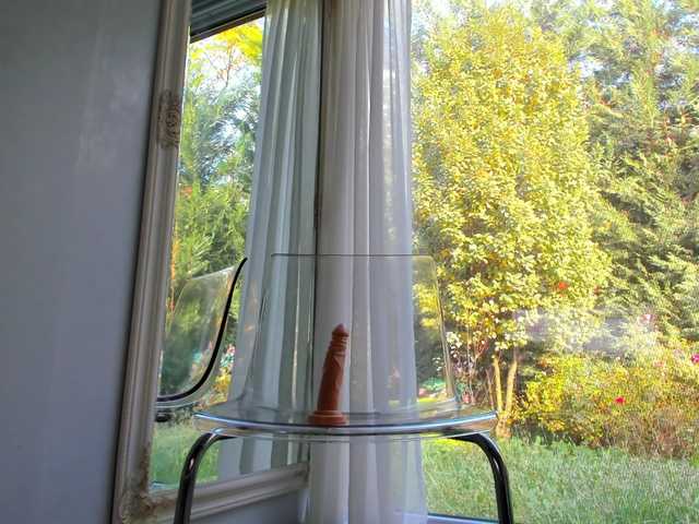 Live sex webcam photo for CoralDreams #271020035